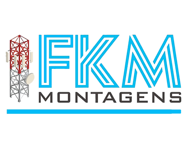 FKM Montagens