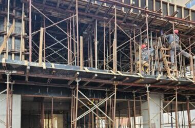 img1 1 scaled e1755975214107