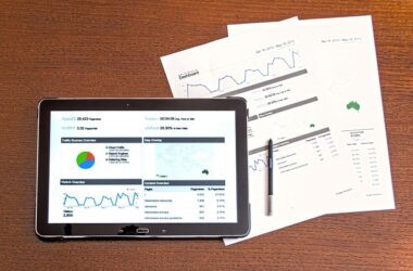 g6c5f8877ea1492ae288cbf67837c3431631d17058672b7395a3b35f183c2b58963f5f3cac5b95d12068fb41ff704d3c7 640 1841158 e1755974613186