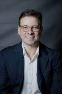 Picture of Eng. Ricardo Andrade Fernandes Faria