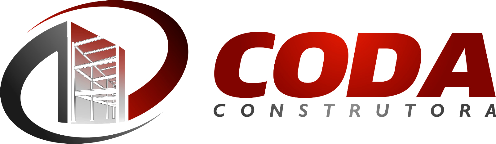 logo coda
