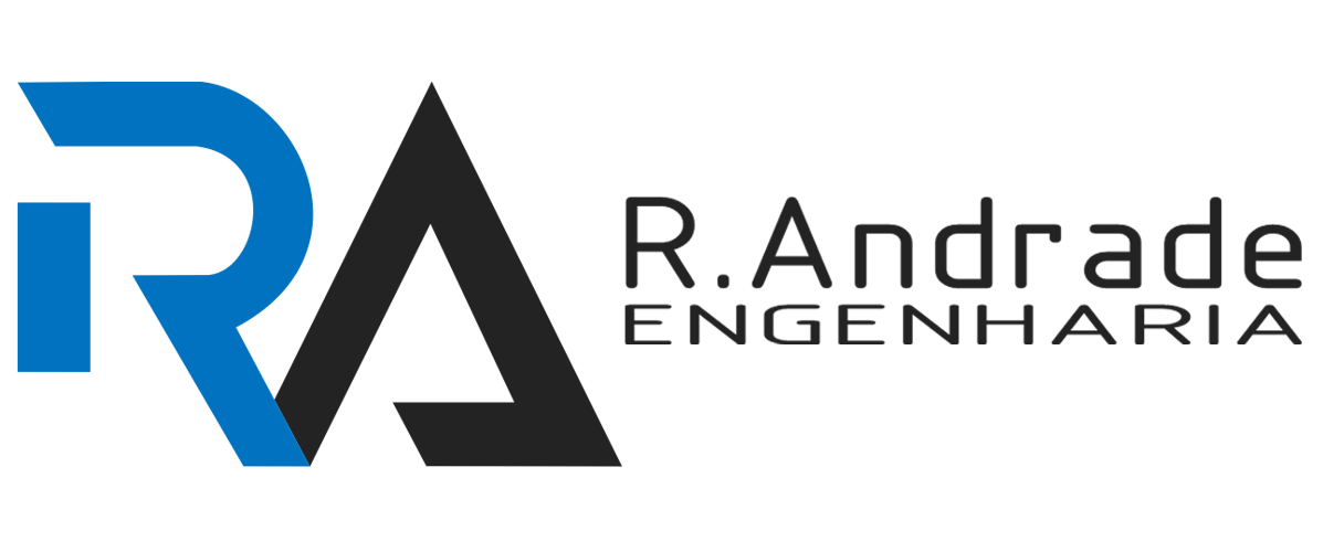 lolgo preta randrade 2