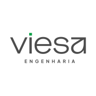 id logo cinza